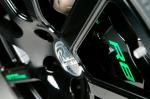 Audi R8 by MTM 2009 года